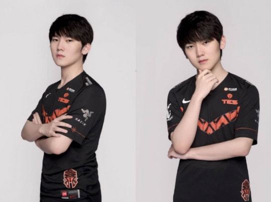 广受好评 广受好评