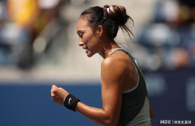 随着中甲联 随着中甲联