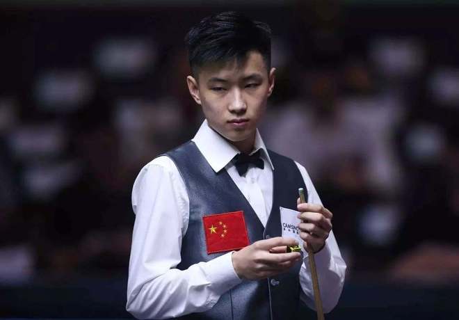 依靠低價引 依靠低價引