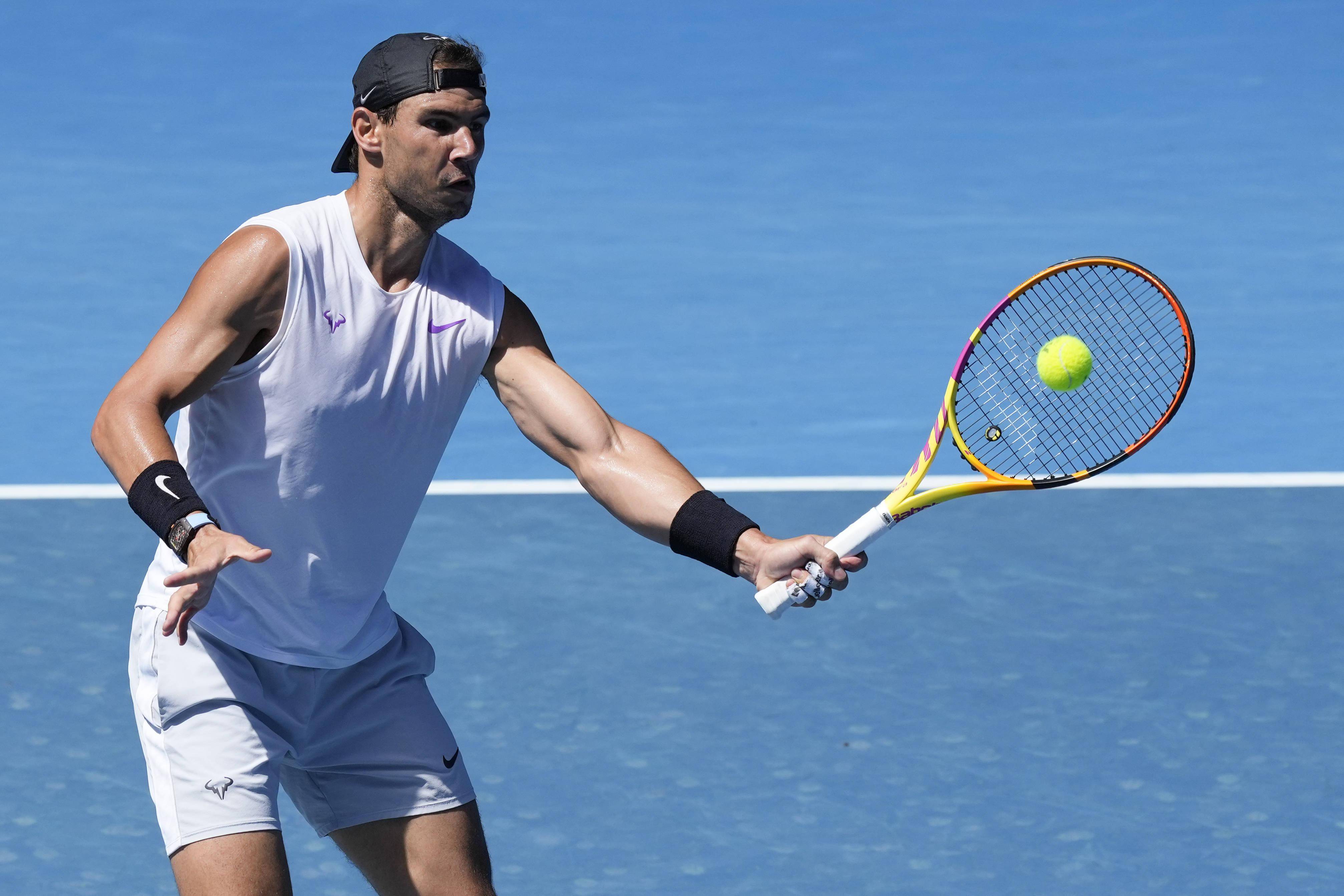 最終以80 最終以80