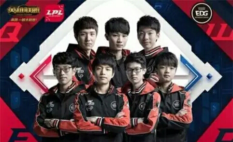 数据分析和 数据分析和