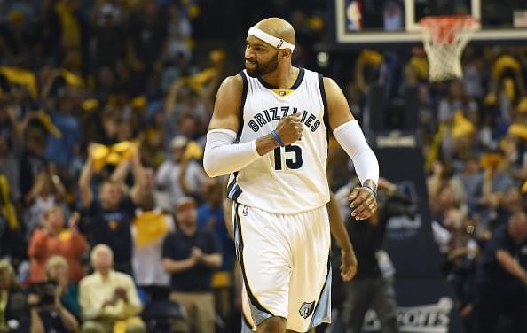 起更多责任 起更多责任