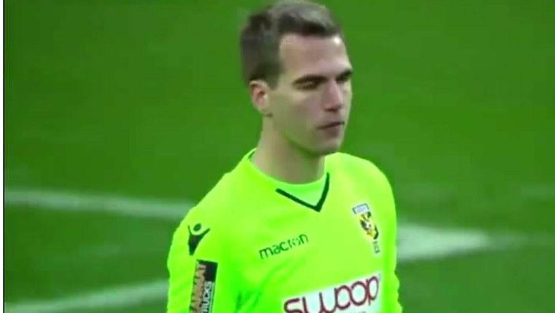 客家的反击 客家的反击