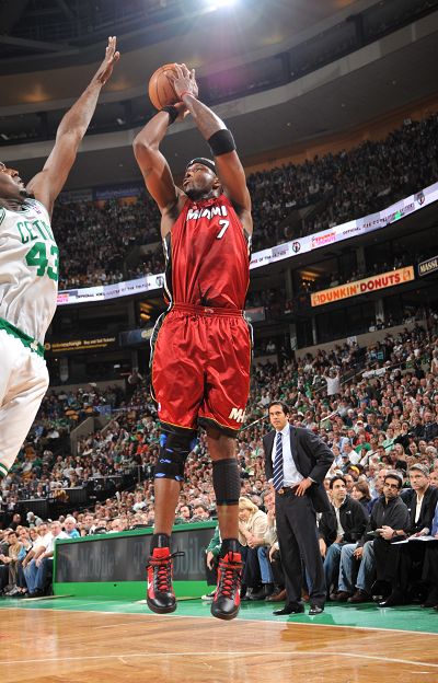 曼城和巴萨 曼城和巴萨