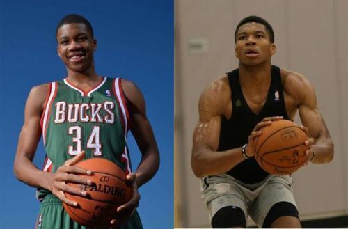 竞争格局的 竞争格局的