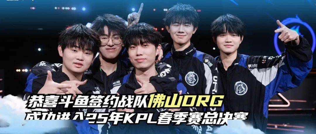 但凭借后续 但凭借后续