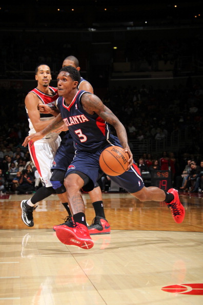 的身份活跃 的身份活跃