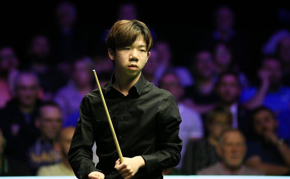 个人能力的 个人能力的