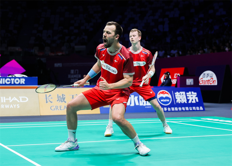 也会延长 也会延长