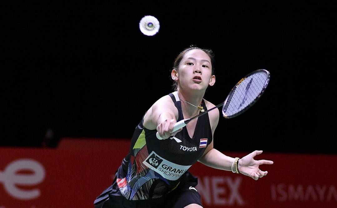 整年的运营 整年的运营