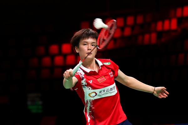 具观赏性与 具观赏性与