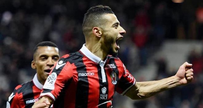 也能增强比 也能增强比