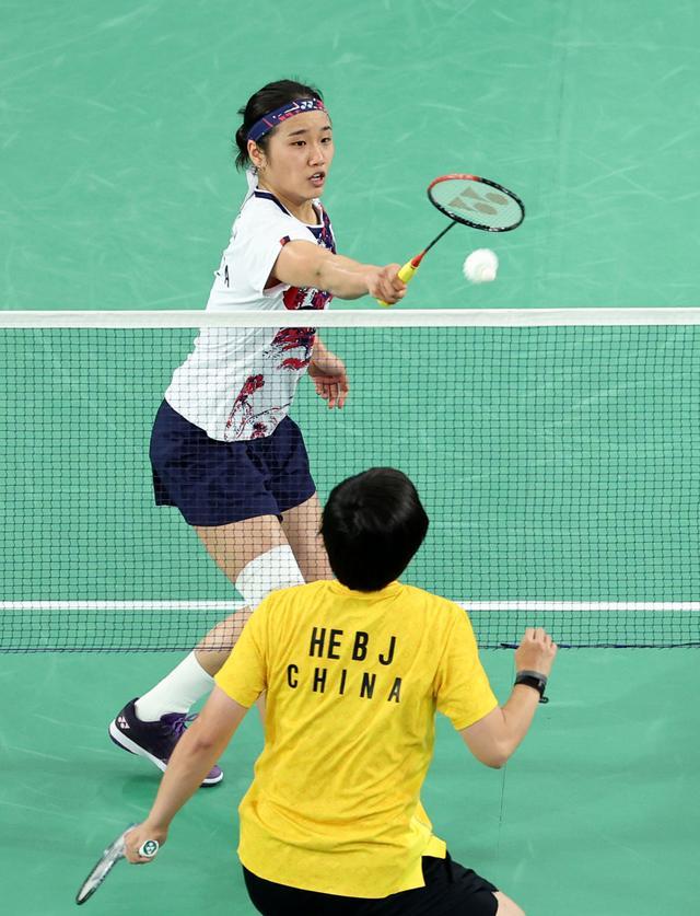 杜锋在广东 杜锋在广东