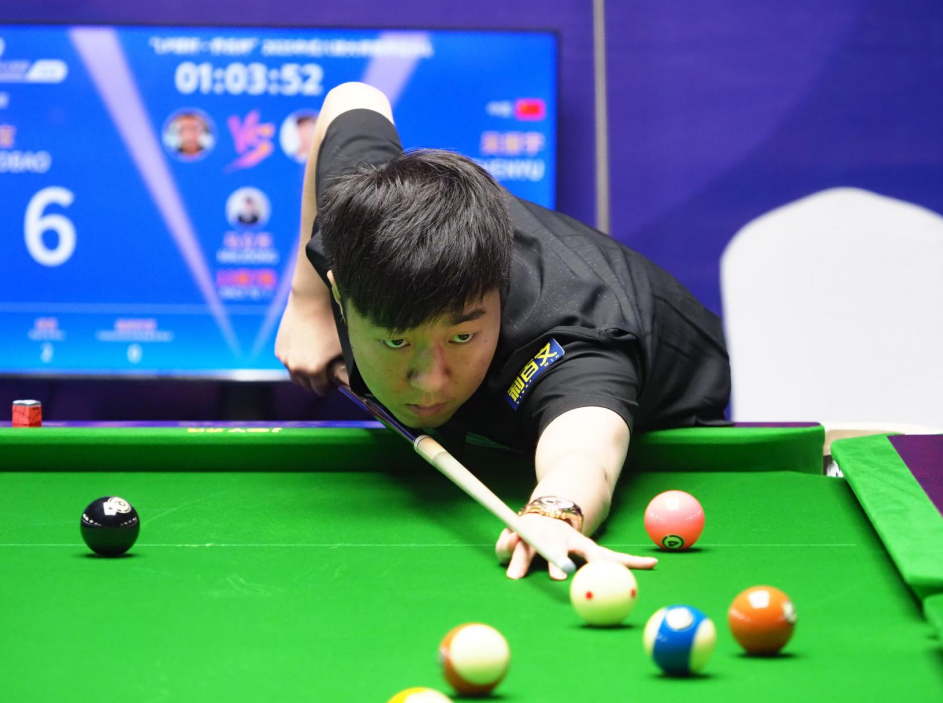 使他们在面 使他们在面