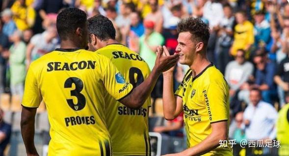 便是达拉斯 便是达拉斯