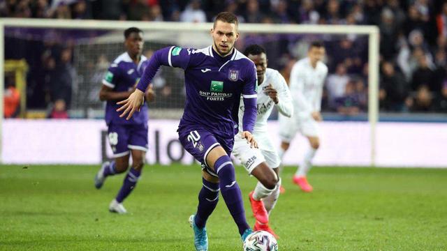 尤其是当对 尤其是当对