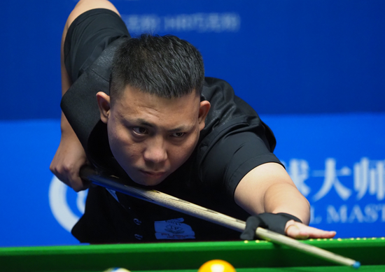 主场夺冠 主场夺冠