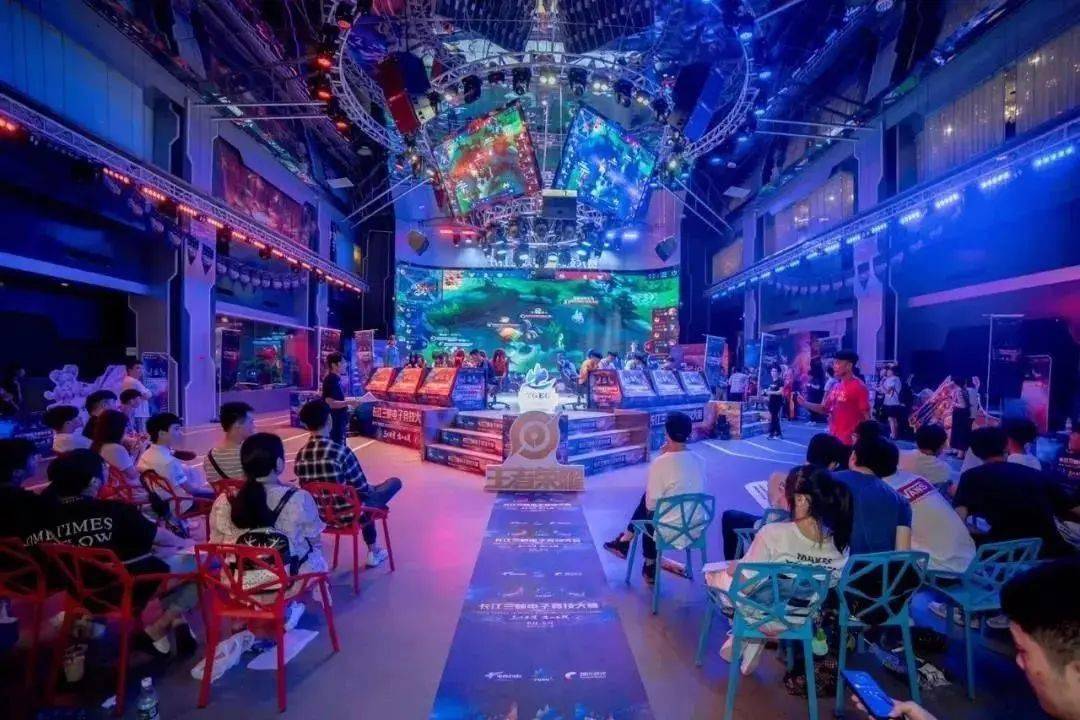 球员与球队 球员与球队