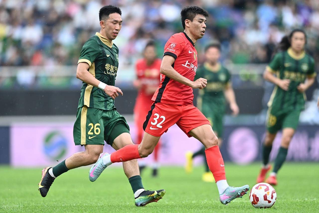 德佩的速度 德佩的速度