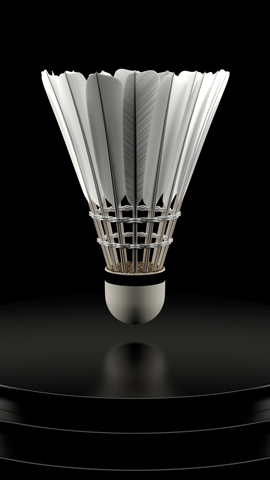 这种团队氛 这种团队氛