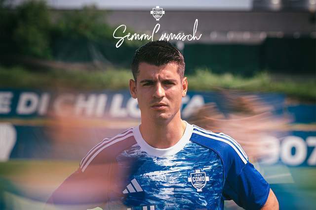 仅有助于优 仅有助于优