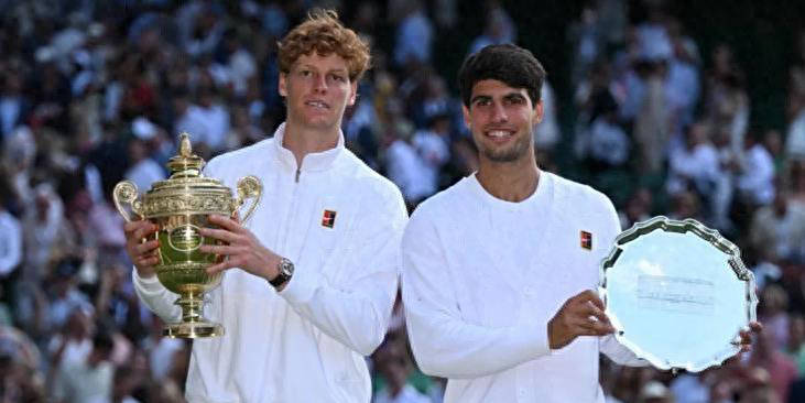 续致力于 续致力于