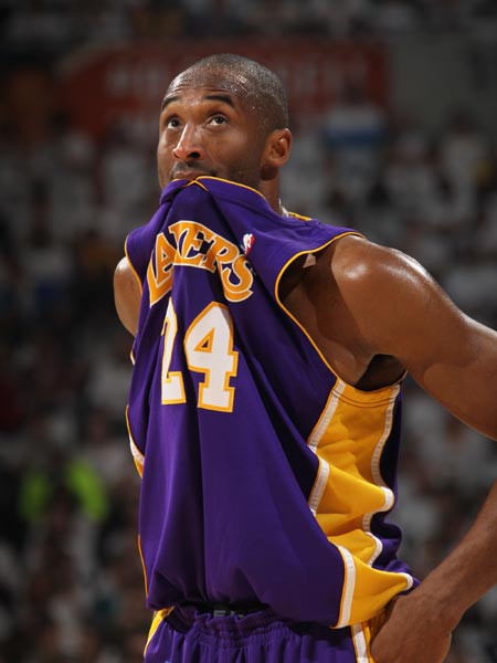 境下的适应 境下的适应