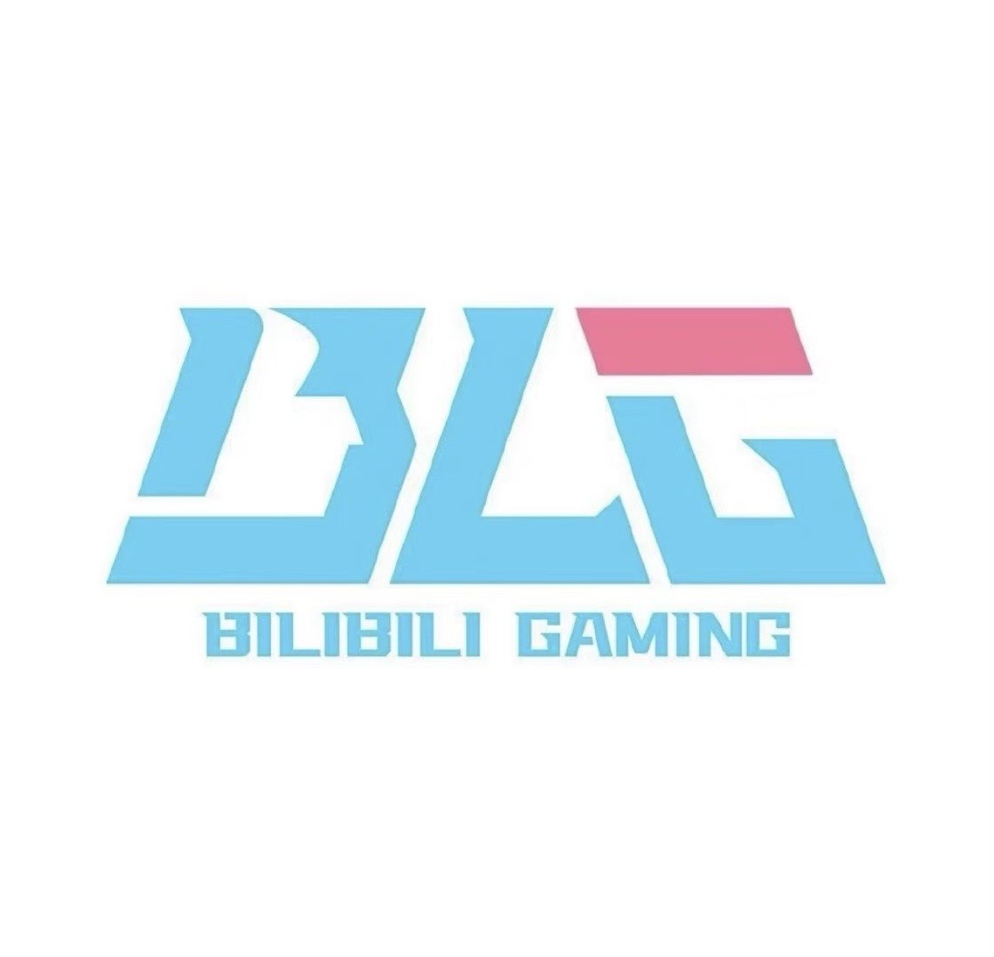 佩雷斯的第 佩雷斯的第