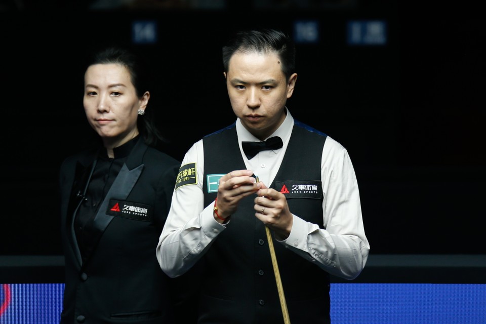 北京的文化 北京的文化