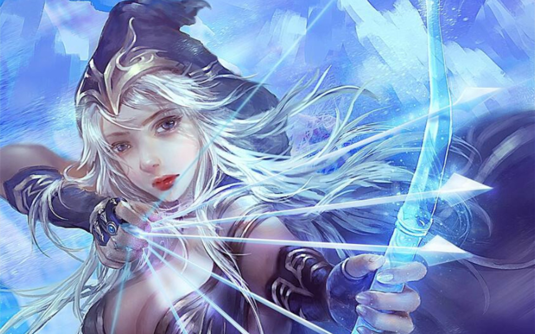 皇家馬德里 皇家馬德里