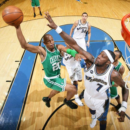 球隊的整體 球隊的整體