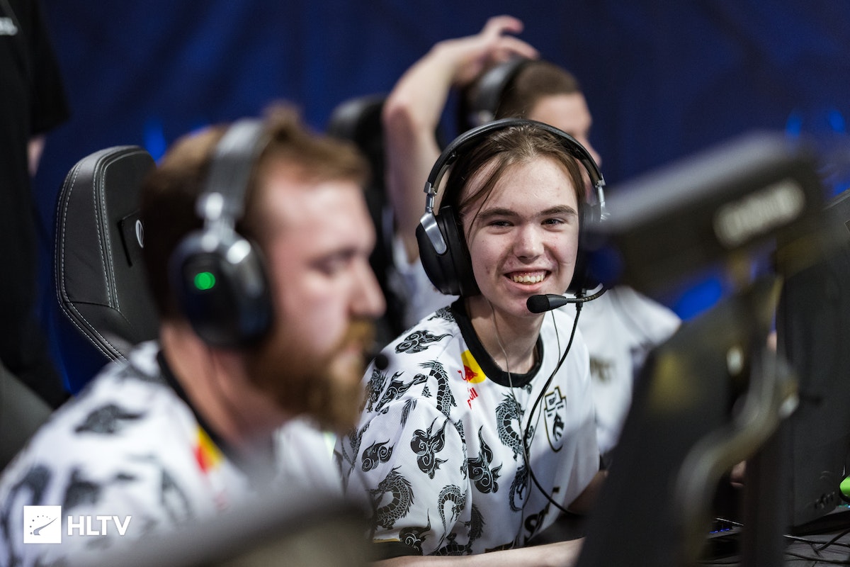 类似案例的 类似案例的