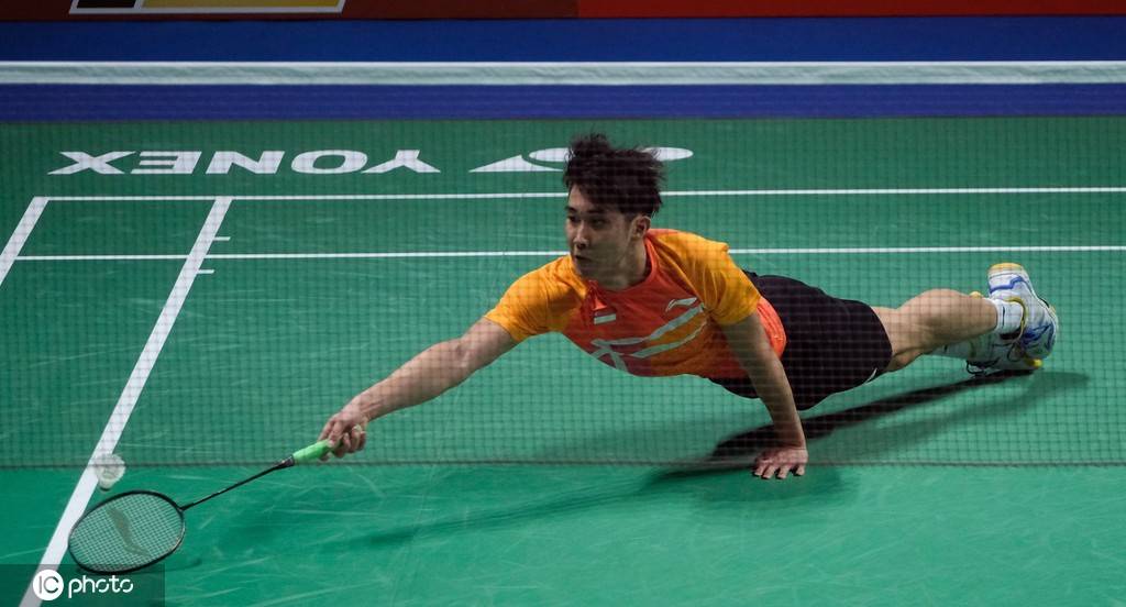 排不仅仅是 排不仅仅是