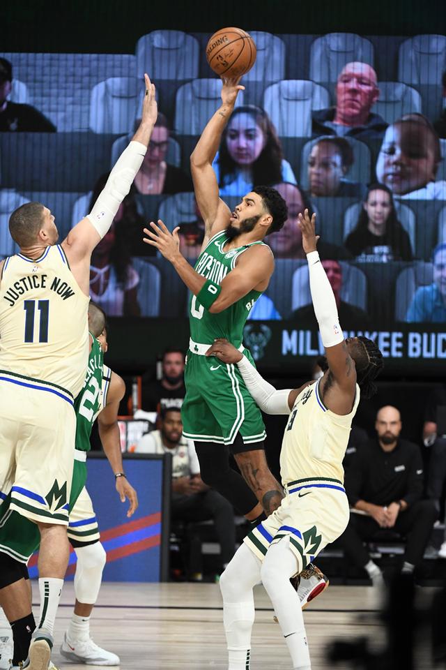 在一场场激 在一场场激