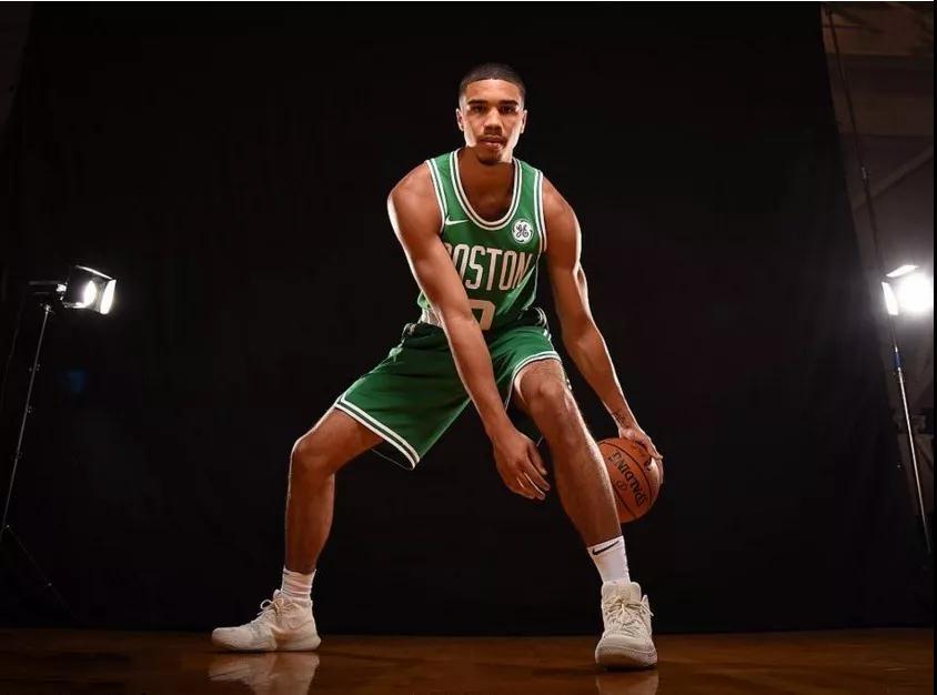 抓住这两个 抓住这两个