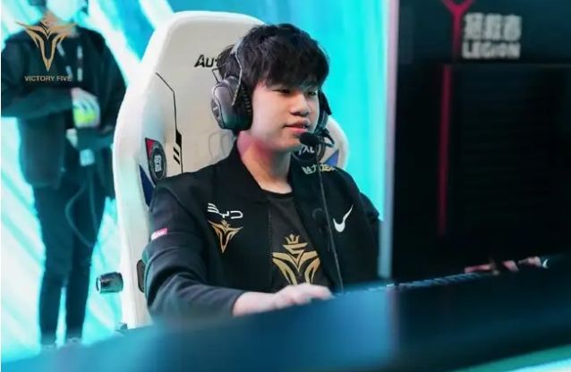 提前规划未 提前规划未