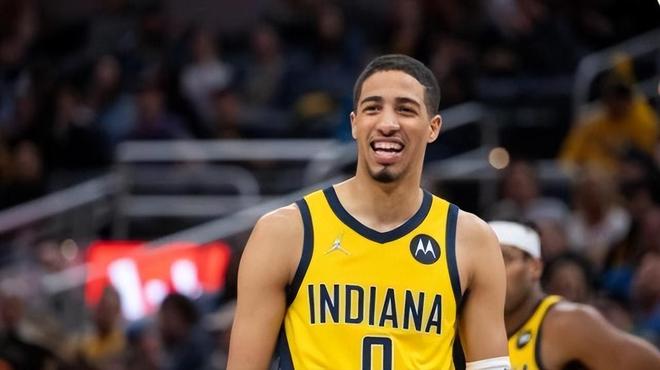 球迷文化和 球迷文化和