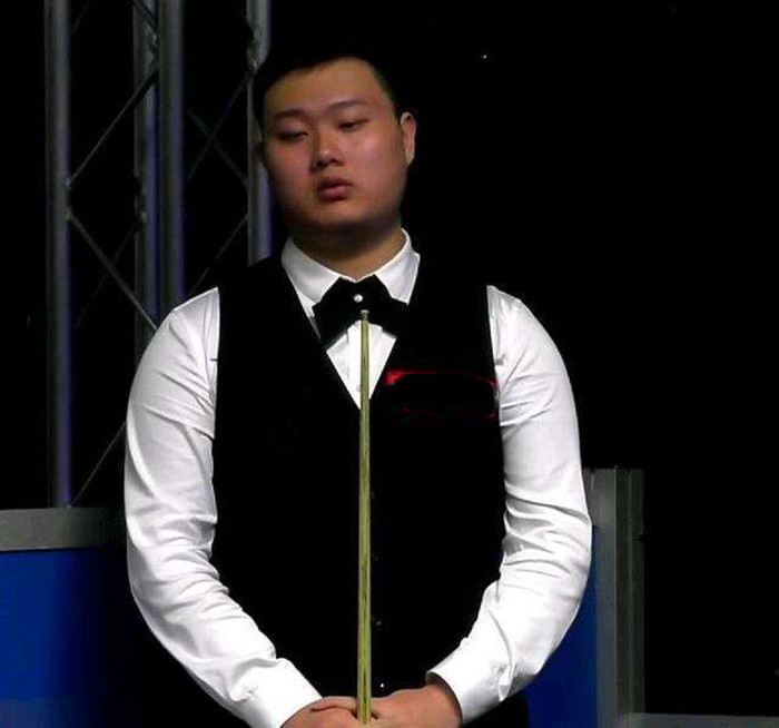 速切入与射 速切入与射