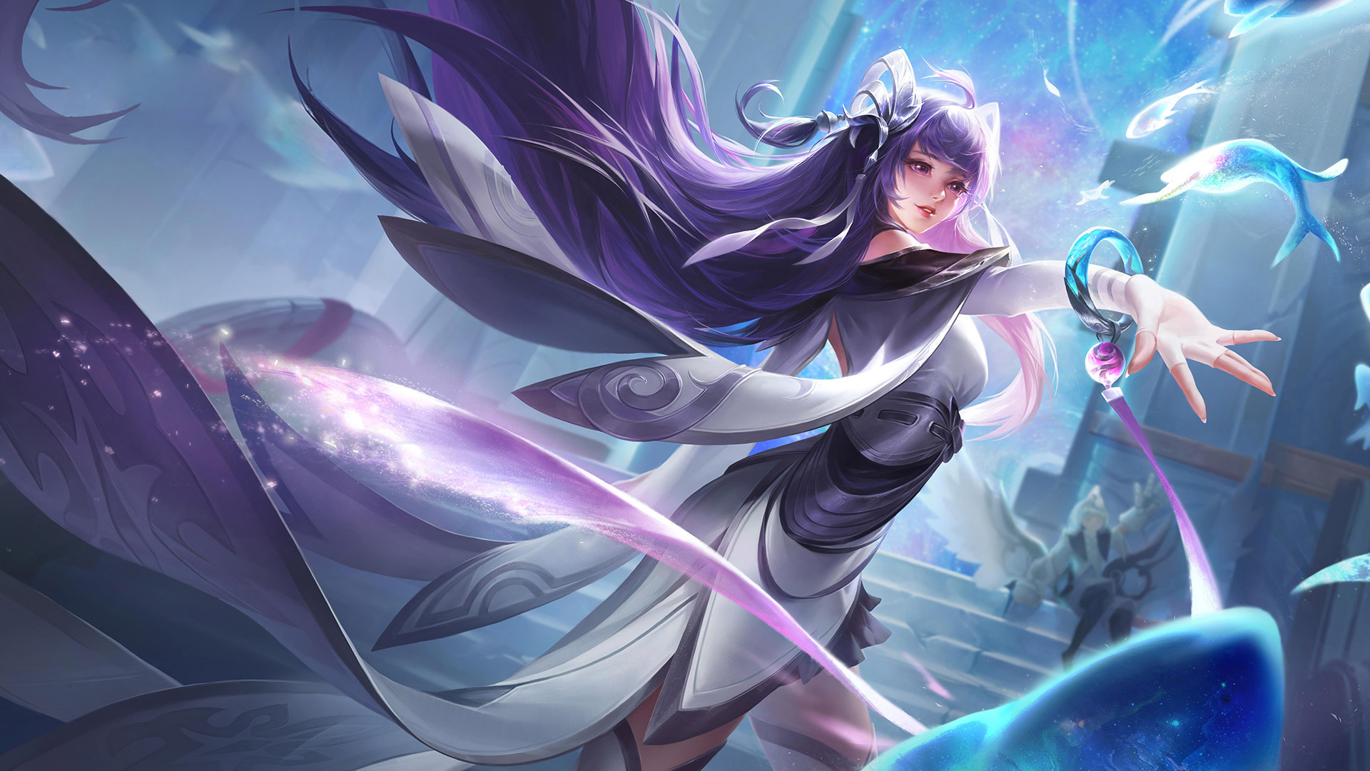 上做好充足 上做好充足