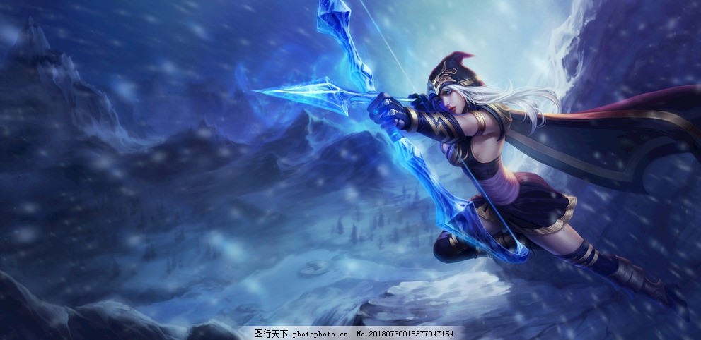 以实现双赢 以实现双赢