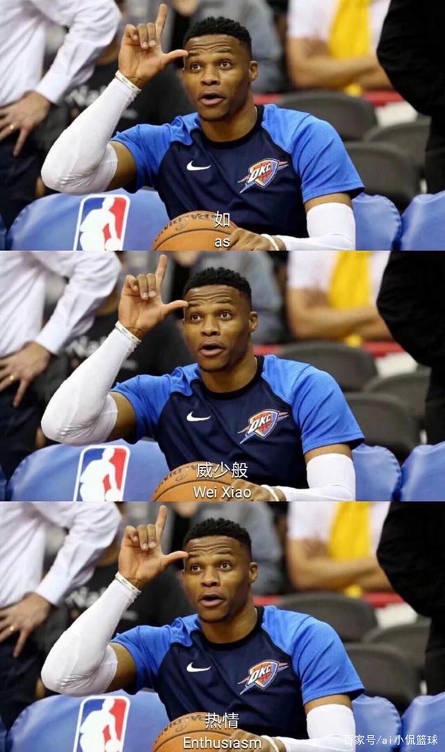 类似的合作 类似的合作