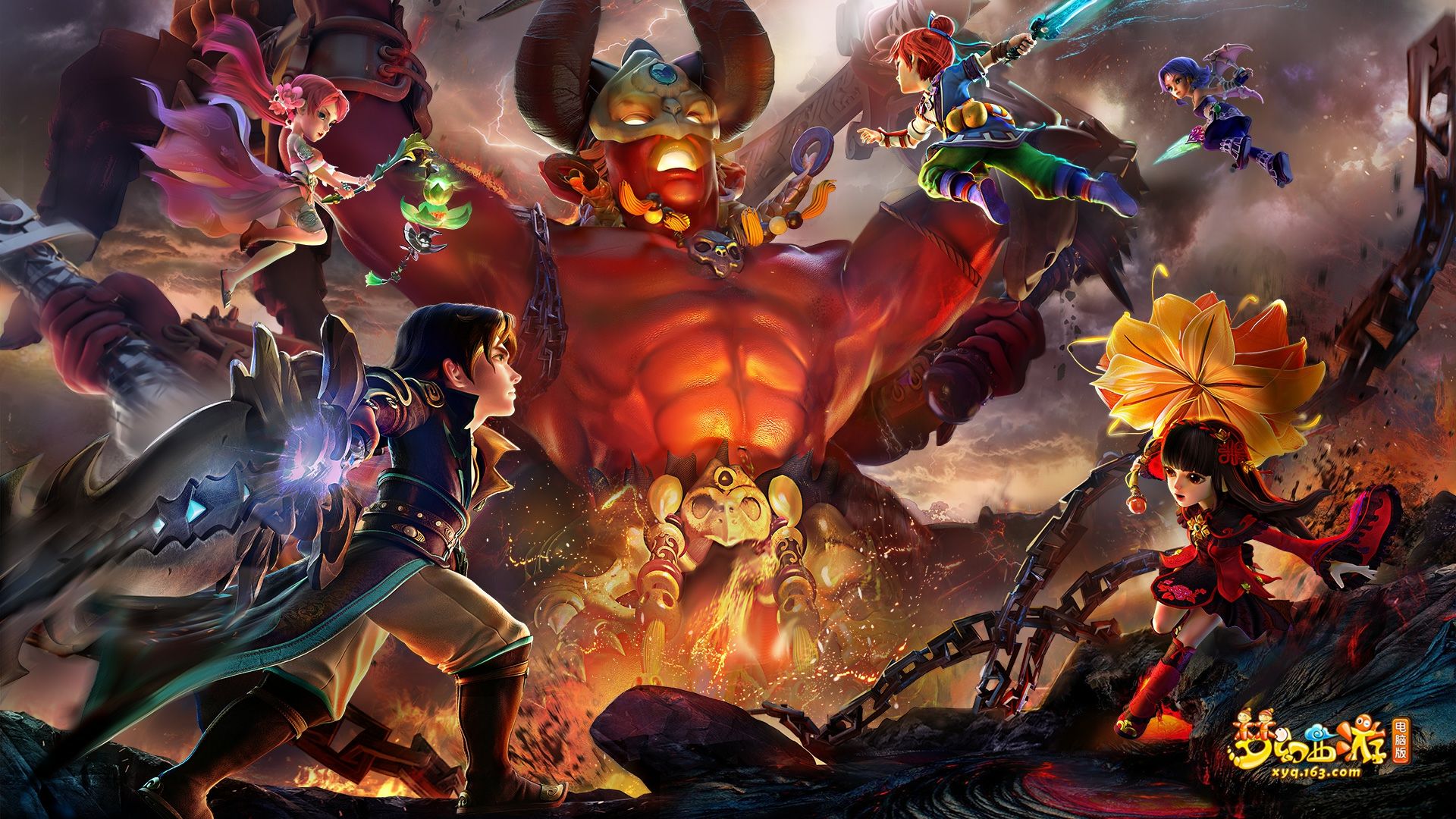 展现实力的 展现实力的