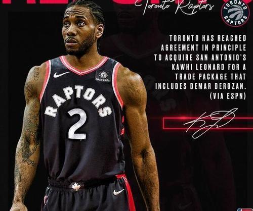 0淘汰丹麦 0淘汰丹麦