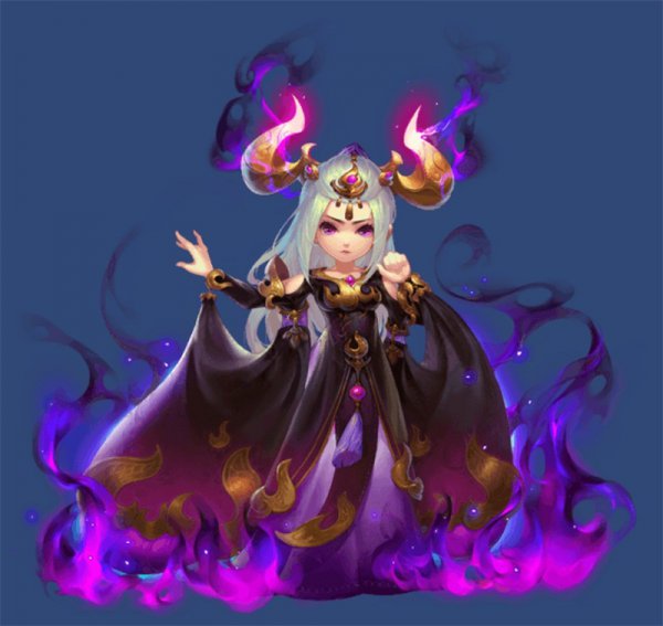 在近几场比 在近几场比