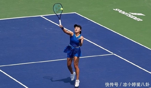 中国足球在 中国足球在