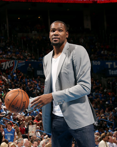 通过科学的 通过科学的