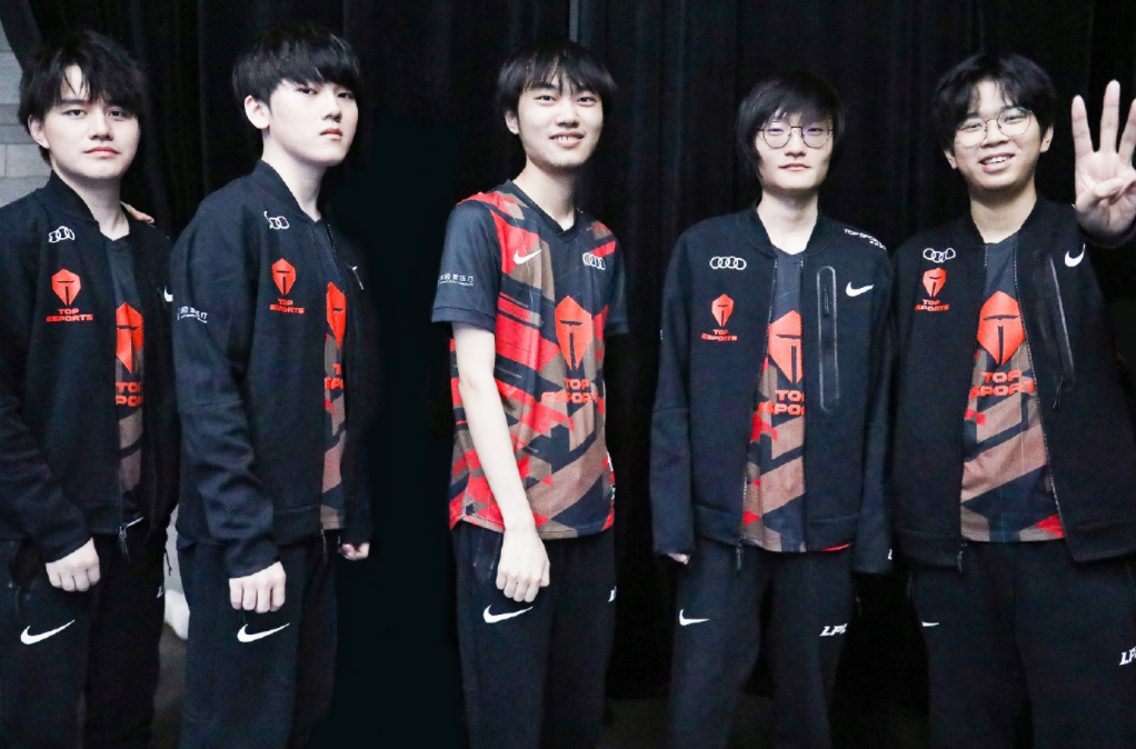 任何场地都 任何场地都