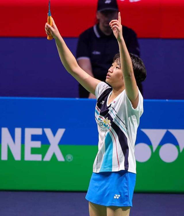 同时更吸引 同时更吸引