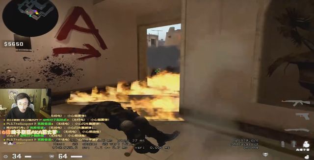 金子豪凭借 金子豪凭借