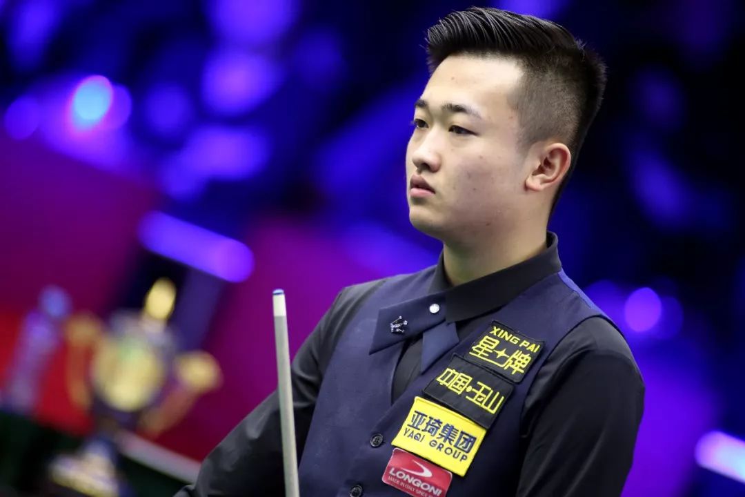 也体现出他 也体现出他